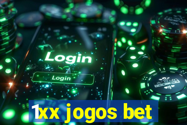 1xx jogos bet